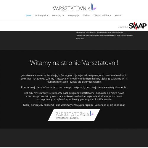 Kursy online z certyfikatem - Katowice