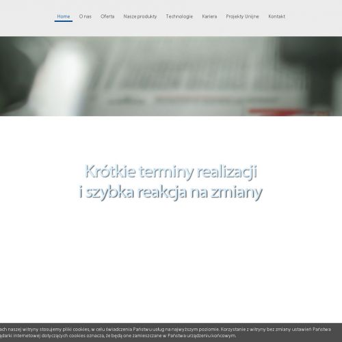 Etykiety z połyskiem