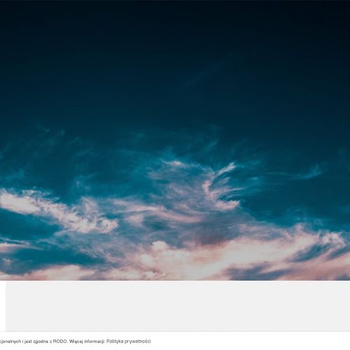 Gilzy tekturowe w Wrocławiu