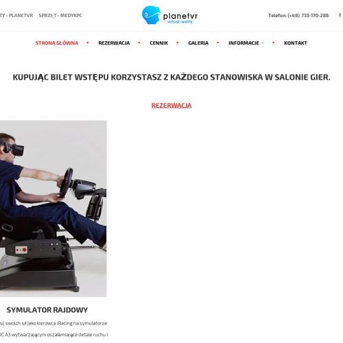 Wieczór kawalerski Poznań