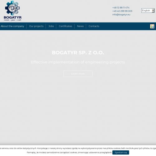 Wypożyczanie pracowników między firmami