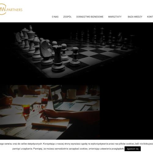 Szkolenie negocjacje biznesowe w Warszawie