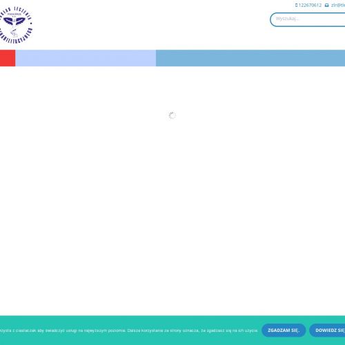 Centrum leczenia otyłości Kraków