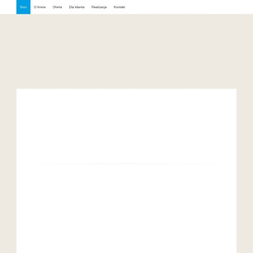 Etykiety magnetyczne w Toruniu