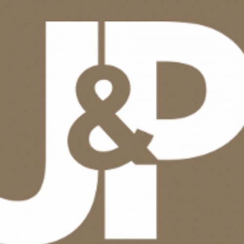 Sopot - schody dywanowe na konstrukcji metalowej