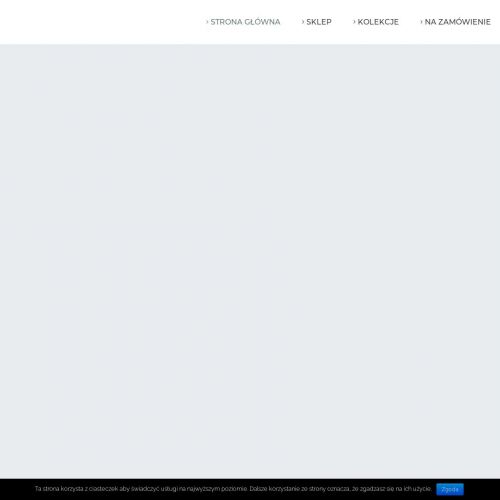 Płaszcze klasyczne damskie