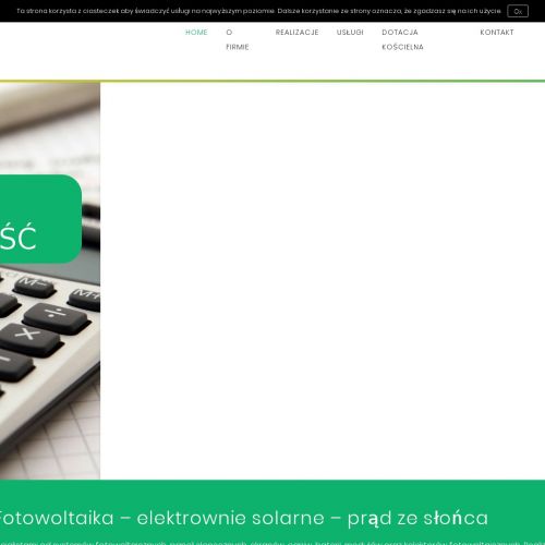 Usługi księgowe Gliwice