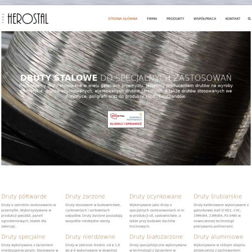 Wyżarzanie ujednoradniające