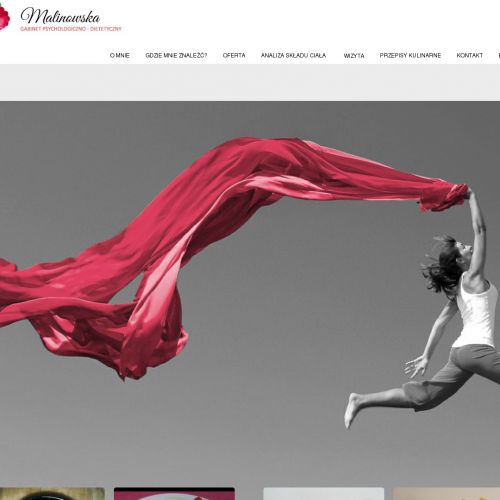 Katowice - konsultacja psychologiczna