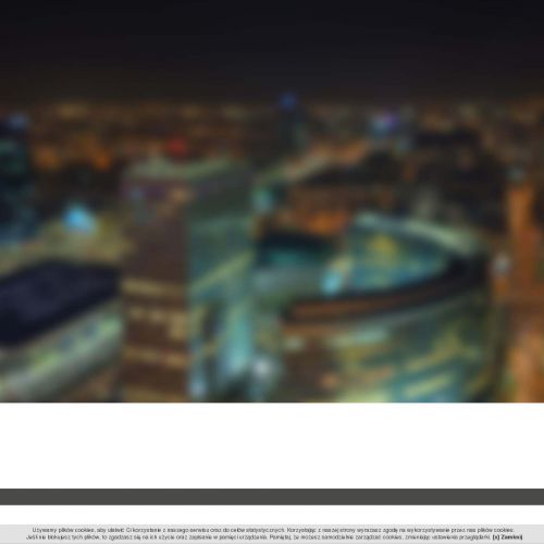 Zarząd wspólnoty mieszkaniowej