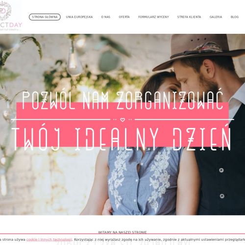 Wynajem wytwornicy dymu Lublin