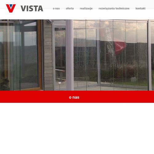 Zabudowa tarasu dobrej jakości w Legionowie