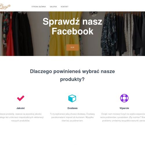 Suknie wizytowe w Lublińcu