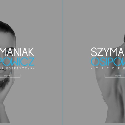 Szczecin - redukcja zmarszczek