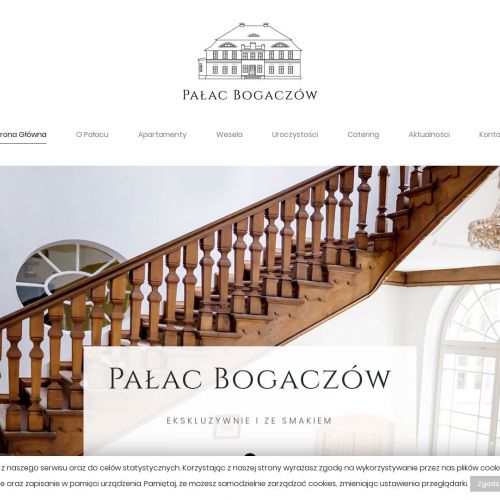 Catering bezglutenowy żary w Żarach