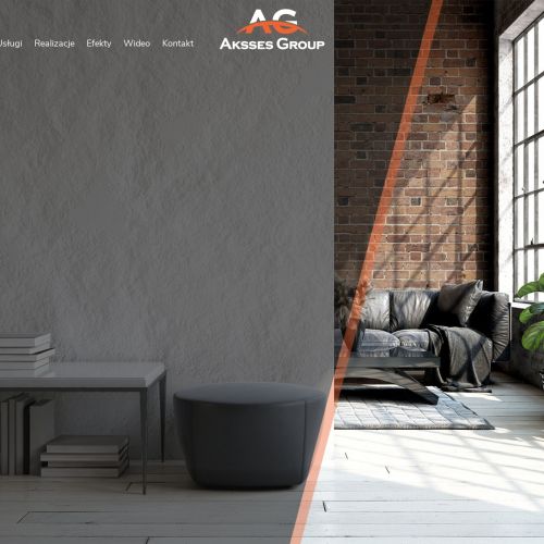 Wrocław - farby i tynki dekoracyjne