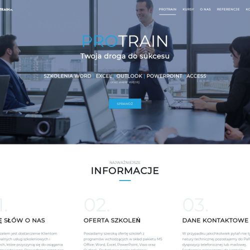 Poznań - kurs ms excel poziom podstawowy