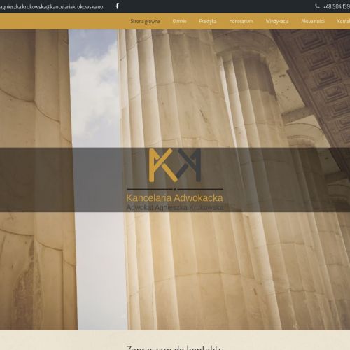 Kancelaria warszawa śródmieście