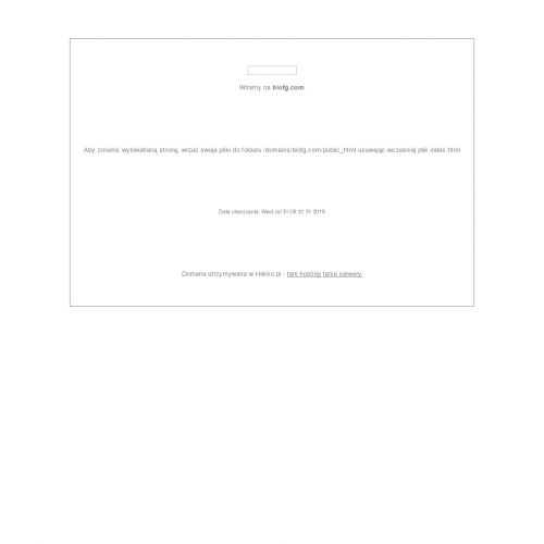 Lampa do manicure hybrydowego - Poznań