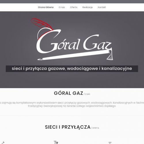 Przyłącza kanalizacyjne żywiec