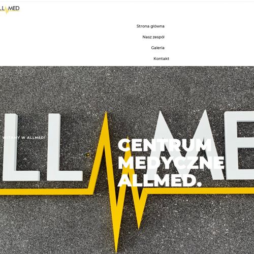 Usg krótkie terminy Starogard Gdański