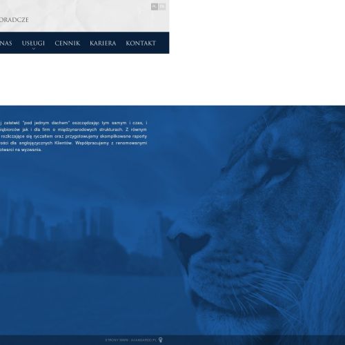 Księgowość dla firm w Warszawie