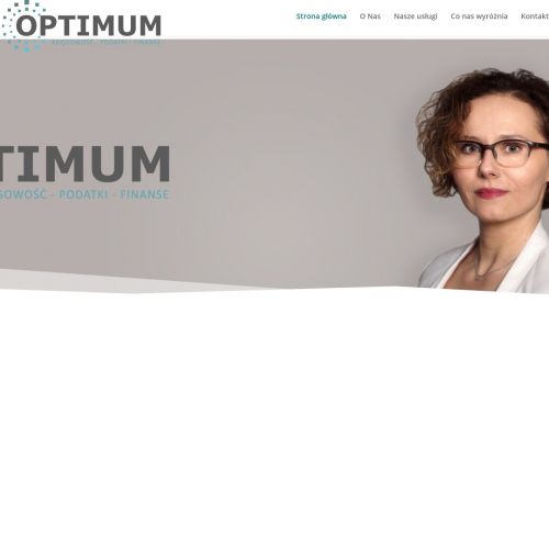 Profesjonalne biuro rachunkowe łódź