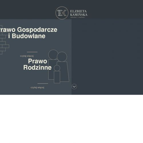 Prawnik prawo gospodarcze trójmiasto