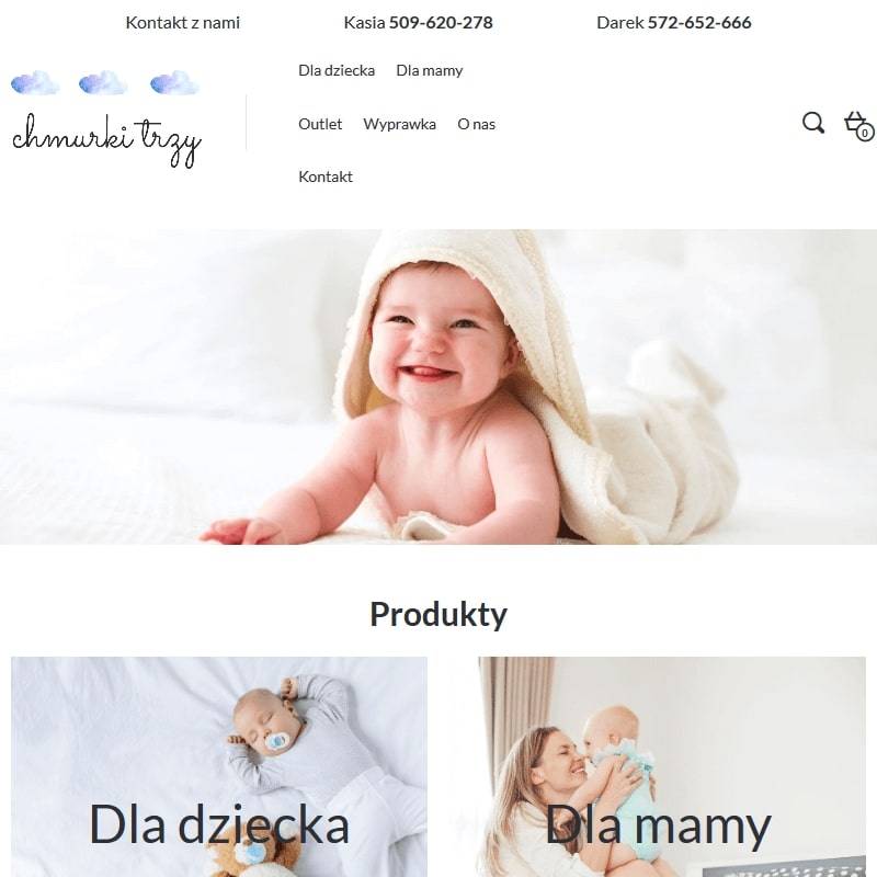 Lampka do pokoju dziecięcego łódź