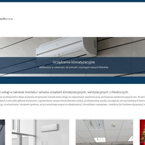 Serwis szyb samochodowych - Nysa