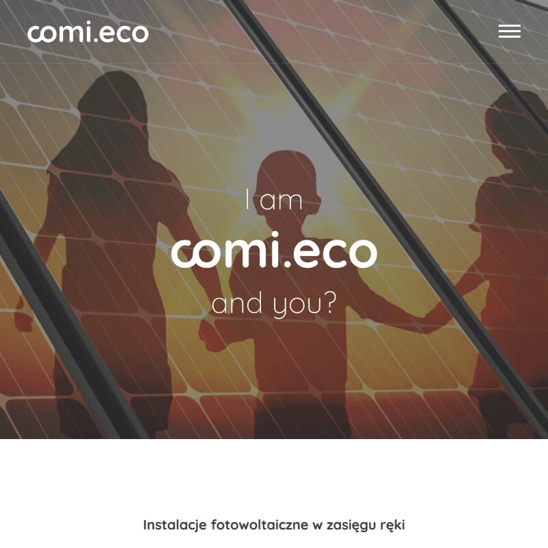 Dofinansowanie instalacje fotowoltaiczne - Poznań