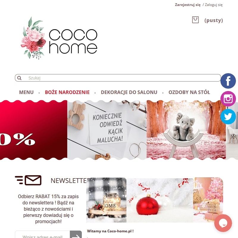 Miękkie legowiska dla psa