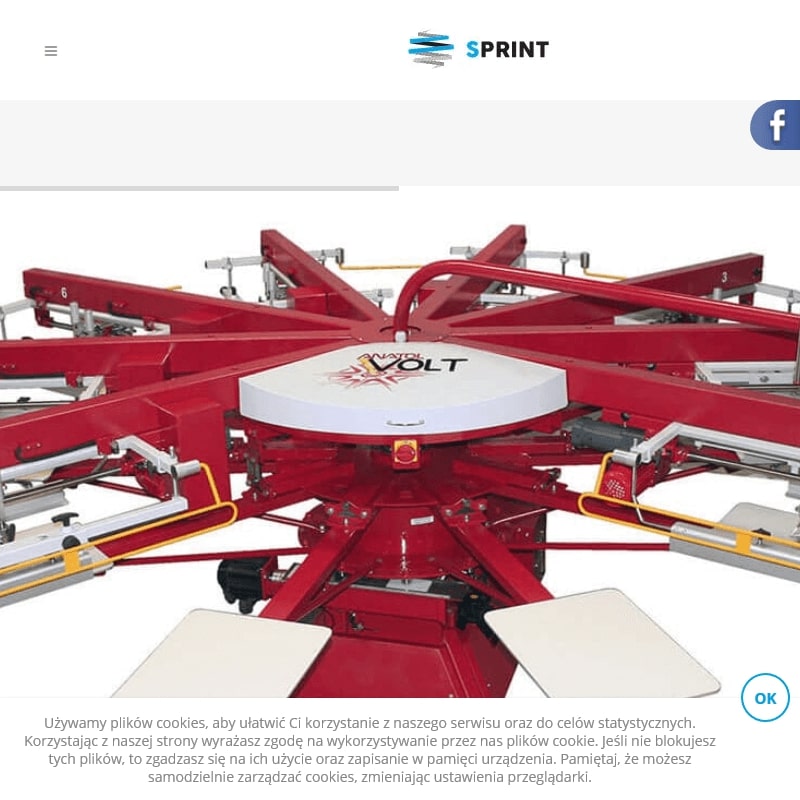 Nadruk na koszulkach łodź