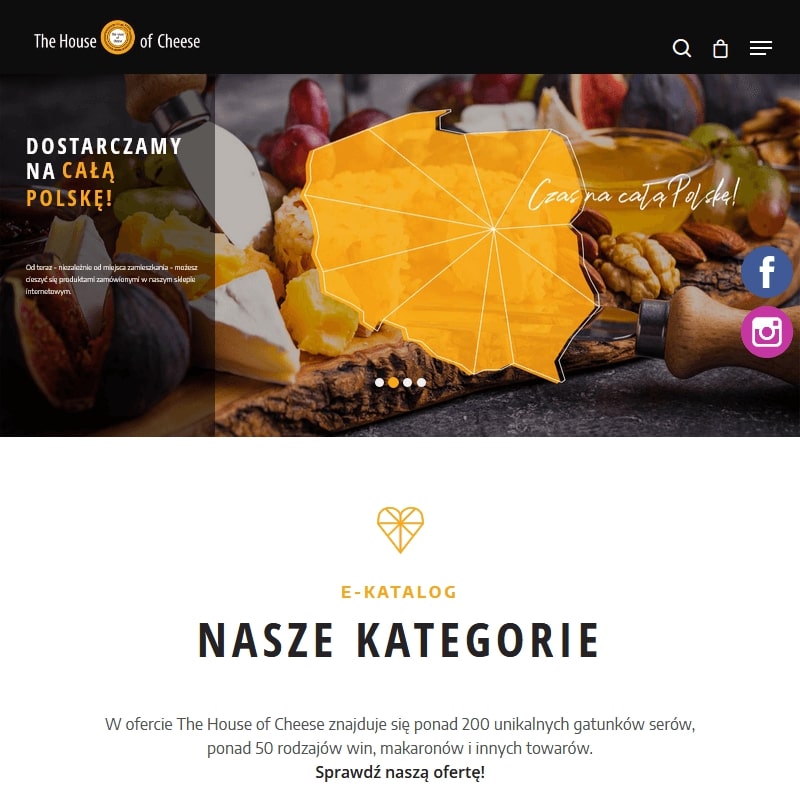 Sery rzemieślnicze - Warszawa