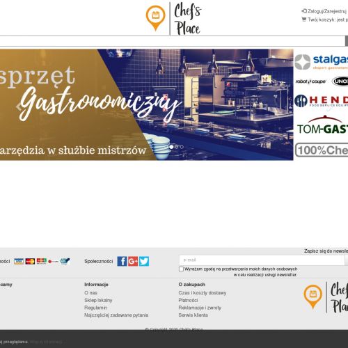 Katowice - ciąg grzewczy