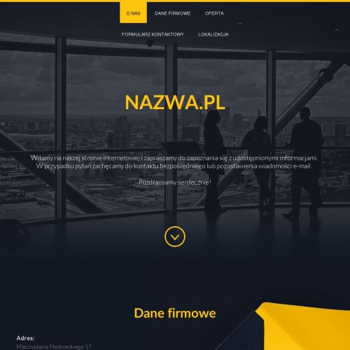 Staw rekreacyjny przepisy