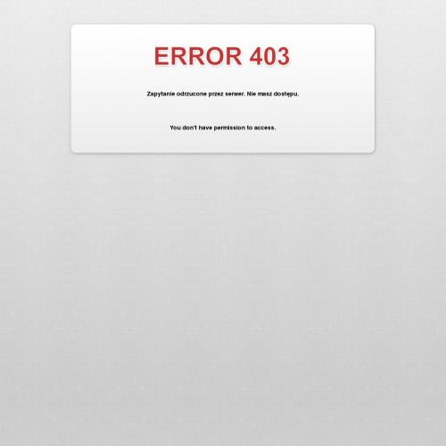 Zgierz - żwirownia łódź