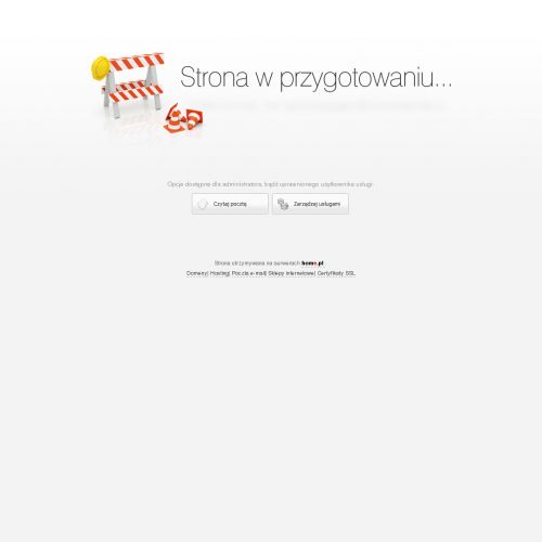 Kamera do zdalnego nauczania