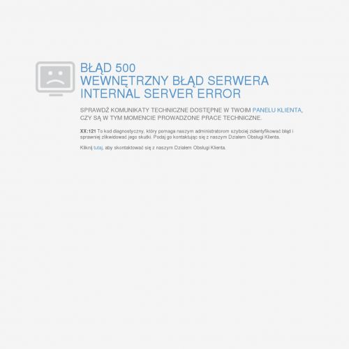 Klimatyzacja trójmiasto