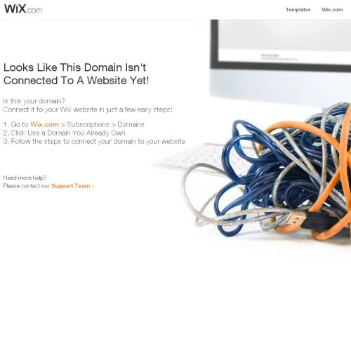 Czyszczenie dywanów w Jastrzębiu-Zdroju