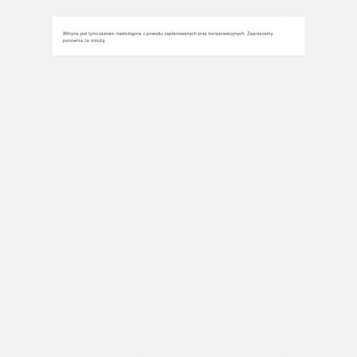 Olej ze słodkich migdałów etja