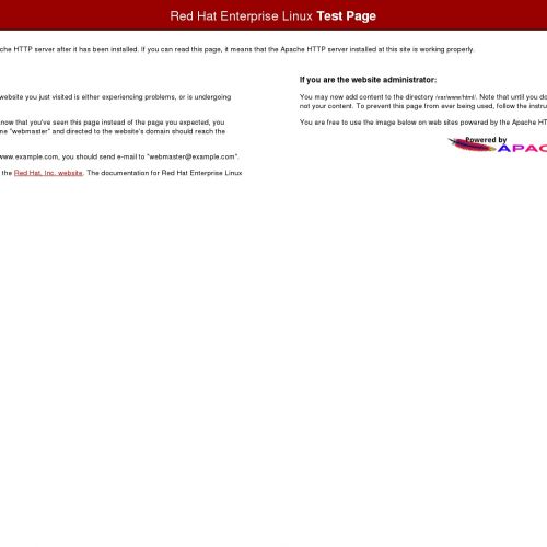 Gdynia - ozonowanie w przedszkolu