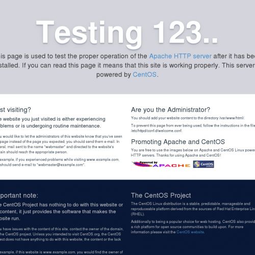 Bielsko Biała - projektowanie graficzne