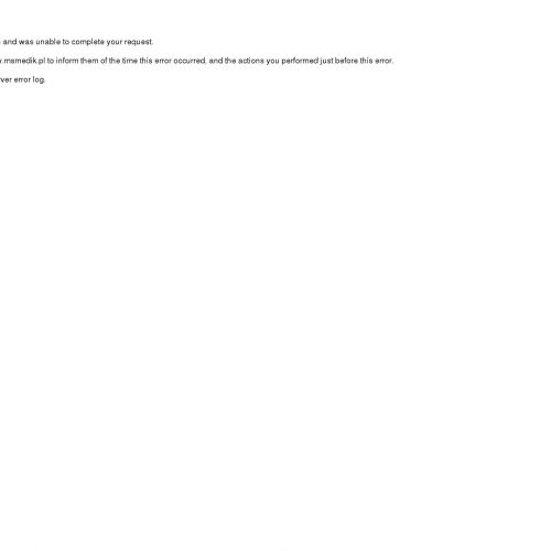 Pomiar temperatury covid 19 w Swarzędzu