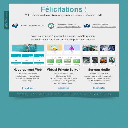 Doradcy finansowi Białystok