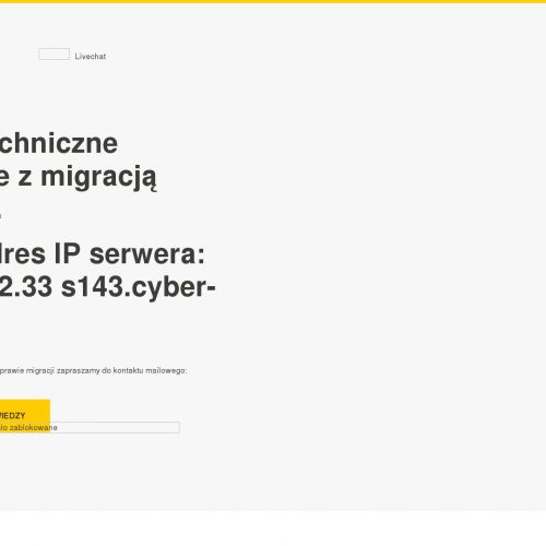 Busy do holandii - Szczecin