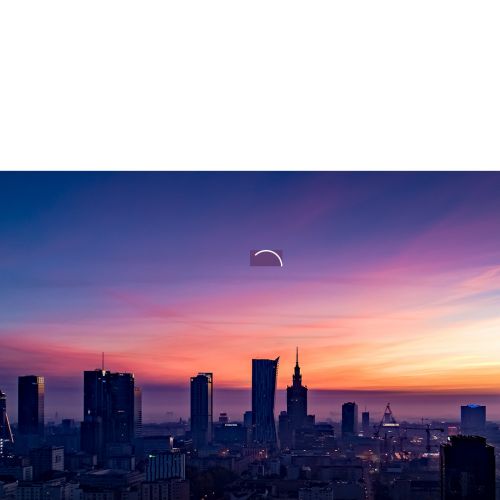 Konsolidacja kredytów online