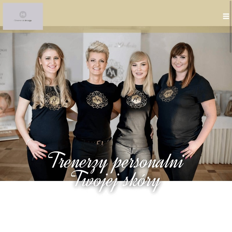 Depilacja laserowa kielce cena - Kielce