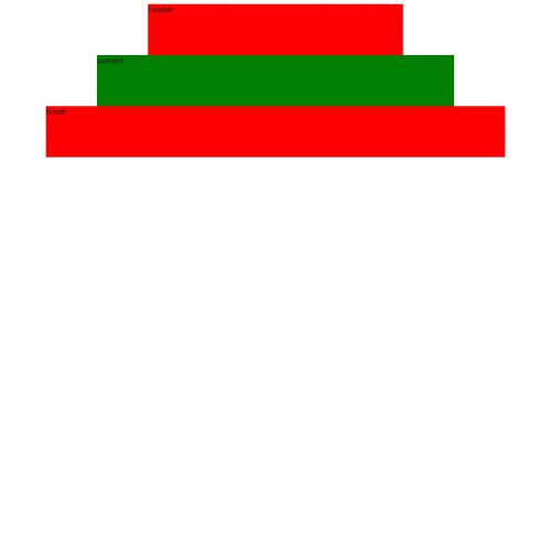 Sufity napinane 3d w Lublinie