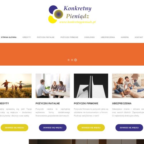 Ostrołęka - pożyczki pozabankowe dla firm bez bik